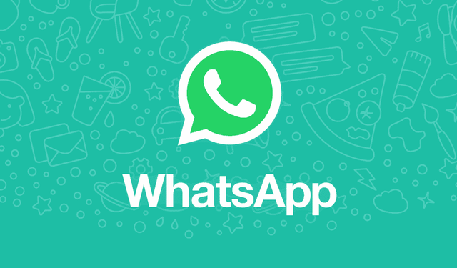 WhatsApp'tan devrim oluşturan özellik: Artık bu uygulama yok!