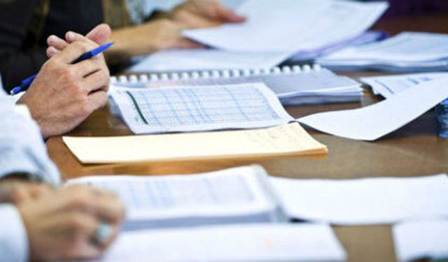 Millet Ormanı Orman Parkı İşletme Hakkı kiraya verilmesi