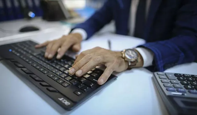 8. Dönem Toplu Sözleşme görüşmelerinde ilk zam teklifi bugün açıklayacak
