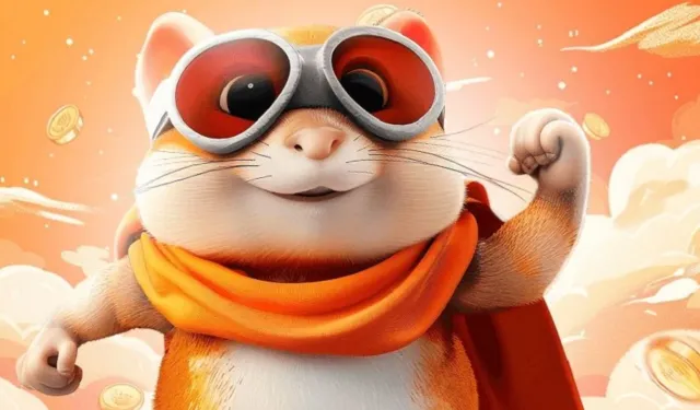 Hamster Kombat: 19 Temmuz 2024'ün büyük sürpriz kartları açıklandı!