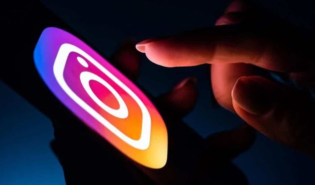 Instagram Kabine Toplantısı sonrasında açılacak!