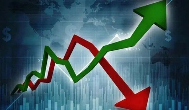 Eskişehir’de beşeri kalkınma endeksi açıklandı