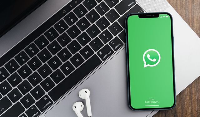 WhatsApp artık bu telefonlarda açılmayacak!