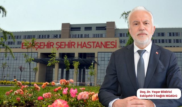 Çocuk sağlığı alanında önemli açıklama!