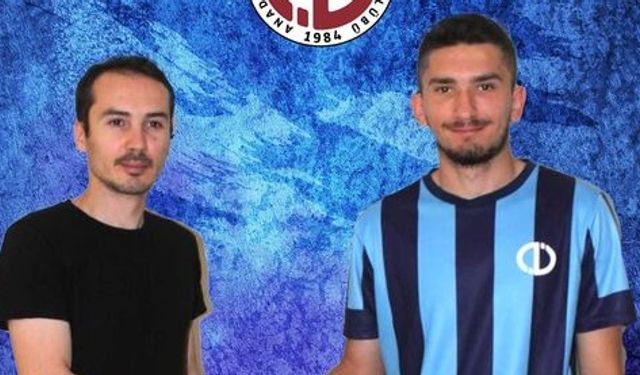 Anadolu Üniversitesi'nde iç transfer!