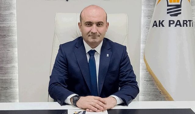 Gürhan Albayrak'tan temizlik ve hijyen açıklaması!