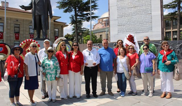 "Cumhuriyet'e sahip çıkacağız"