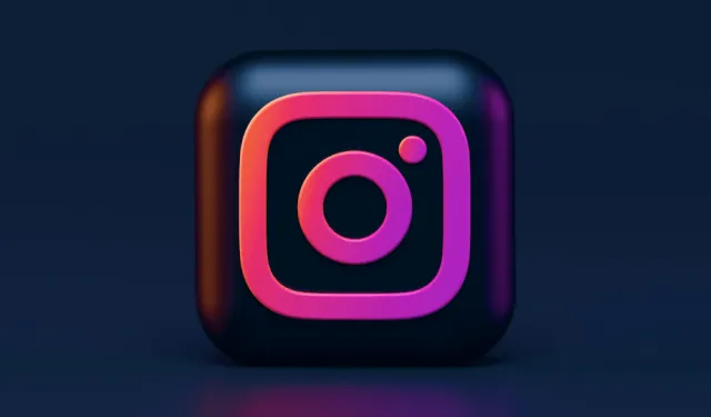 Instagram'a erişim kısıtlaması ne zaman kalkacak?