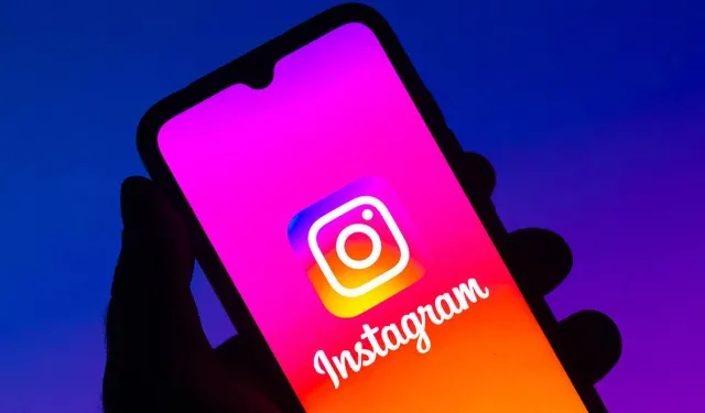 Instagram'a erişim engeli kaldırıldı