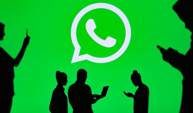 WhatsApp'ta unutma devri kapanıyor: Mesaj taslakları geliyor!