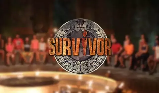 Survivor oyuncusu hayatını kaybetti!