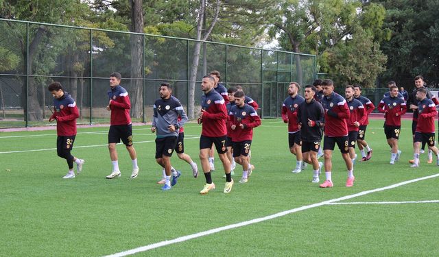 Anadolu Üniversitesi'nde yeni dönem başladı!