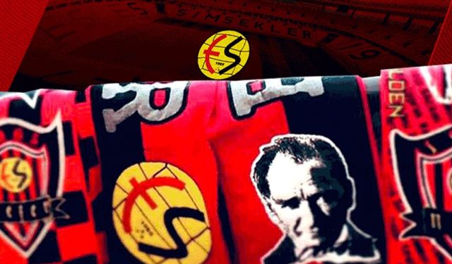 Eskişehirspor bilet fiyatlarını açıkladı!