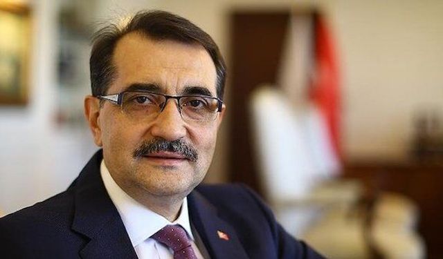 AK Parti Milletvekili Fatih Dönmez ’den enerji piyasaları uyarısı