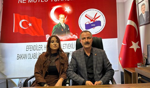 'En büyük sıkıntı prim sayısı'