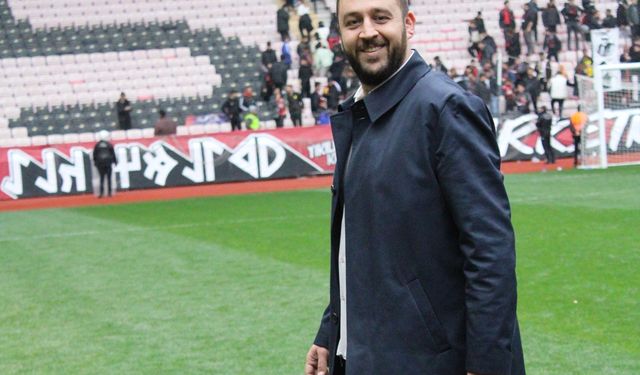 Eskişehirspor'da yapılan değişiklikler olumlu yansıdı!