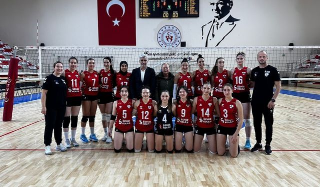 Şehirin Sultanları kritik deplasmanda!