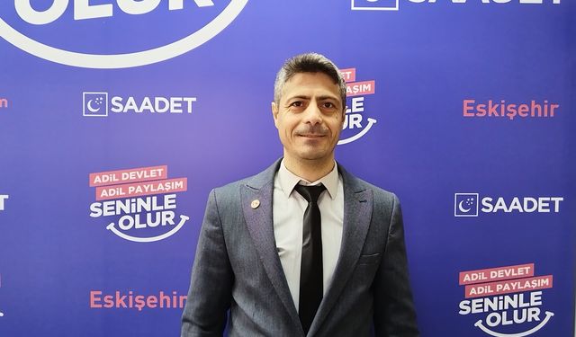 "Alpagut-Atalan bölgesinde mücadele ediyoruz"