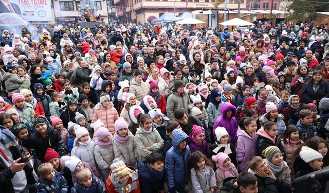 Gerici zihniyete en güzel cevap!