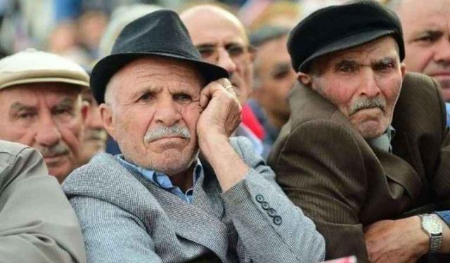Emekli bayram ikramiyeleri ne zaman yatacak?
