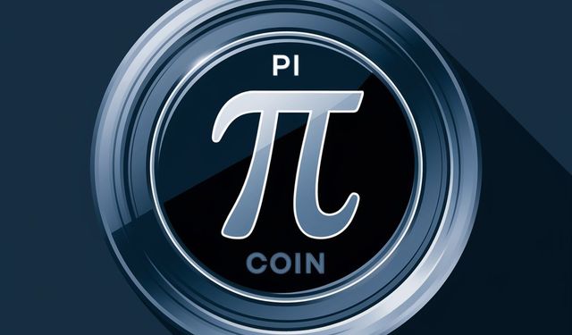 Pi Coin KYC süreci için son 4 gün: Dijital dünyada kritik dönemeç