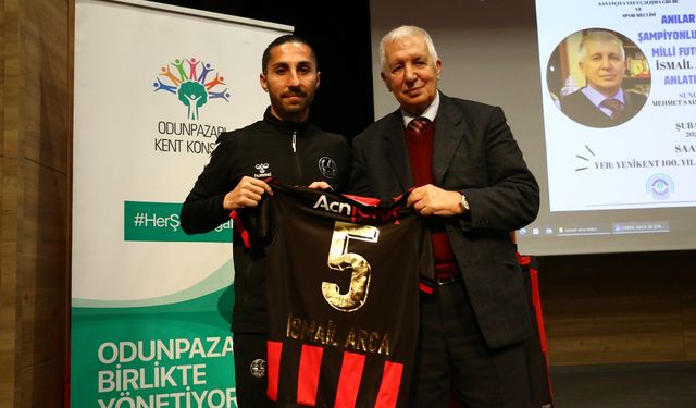 Eskişehirspor adım adım eski günlerine dönecek