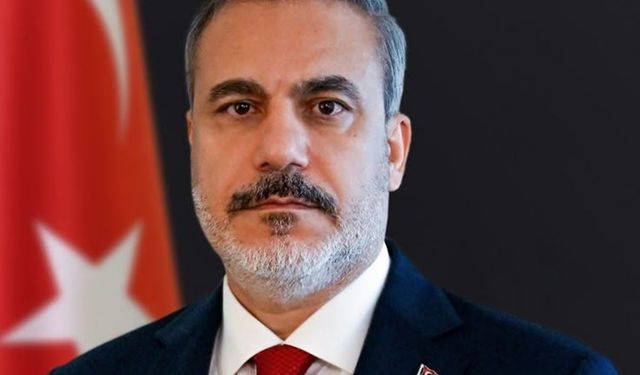 Türkiye yeniden üye seçildi