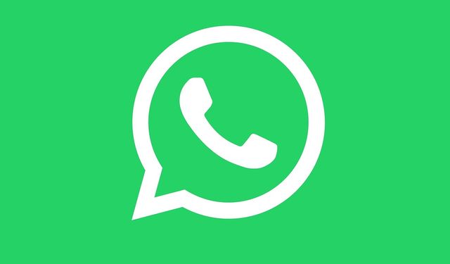 WhatsApp yeni bir güncellemeyle değişiklik yapacak!