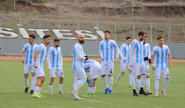 Anadolu Üniversitesi ağır yaralı