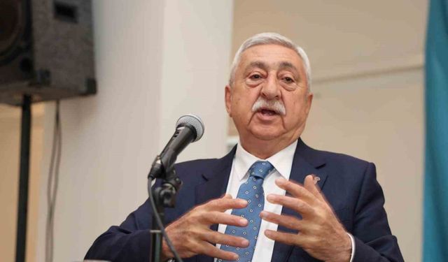 TESK işverenler için İSG eğitimi veriyor