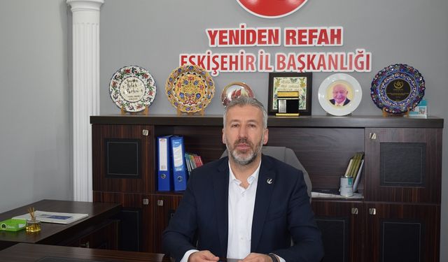 Yüksek fiyat tepkisi