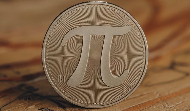Pi Network Mart ayında 188 milyon yeni tokenin kilidini açıyor!