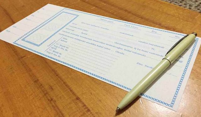 Eskişehir'deki o veride büyük artış