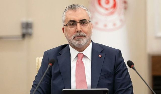 İlaca erişim için 5 milyar lira destek!