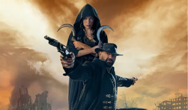 Sinemada bugün... 7 yeni film vizyonda!