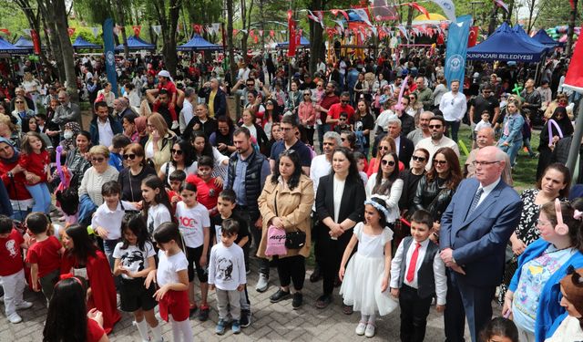Eskişehir'deki o şenlik için geri sayım