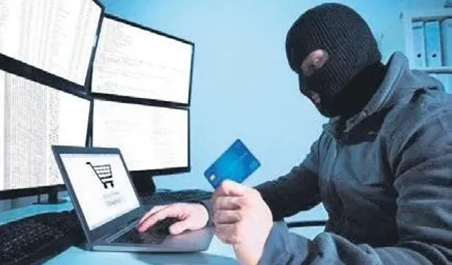 Gençlere dijital dolandırıcılık uyarısı!