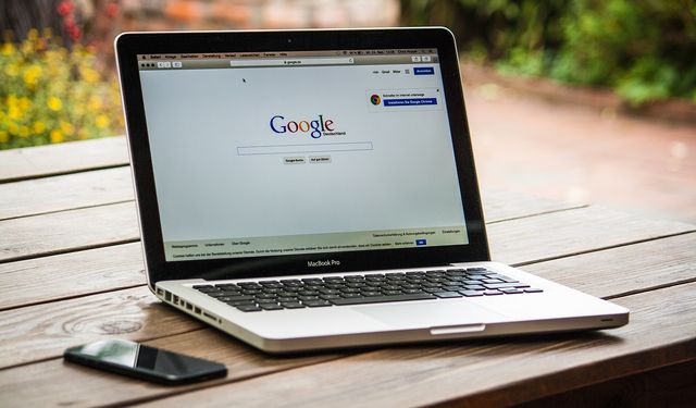 Google için hukuki düzenleme geliyor