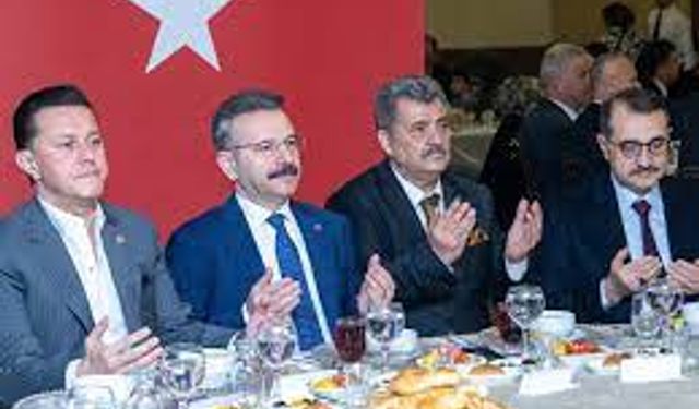 Eskişehirspor şampiyon olsun...