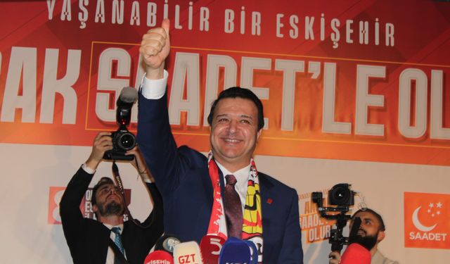 SP'den sert eleştiri! Deprem vergileri nerede...