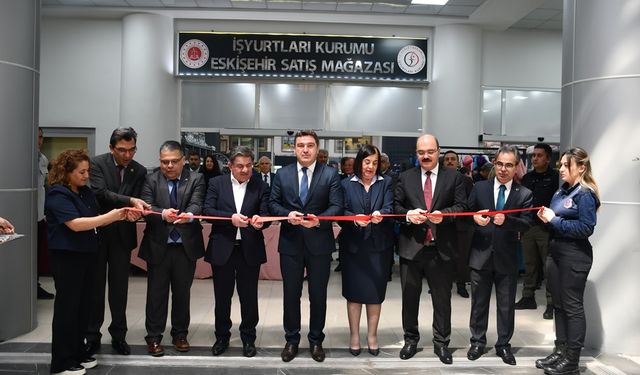 Adaletin kalbi Uras için atıyor!