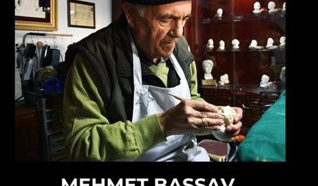 Vali Aksoy'dan taziye mesajı