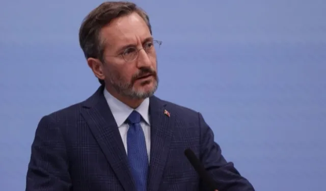 Terörsüz Türkiye'de tarihi adım!