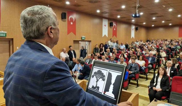 493 üründe kalıntı denetimi: 36 üreticiye ceza
