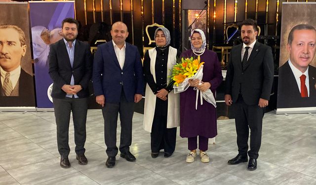 Toplumun temel taşlarını oluşturur