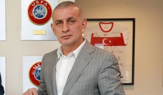Yüzlerce futbolcu protesto etti!