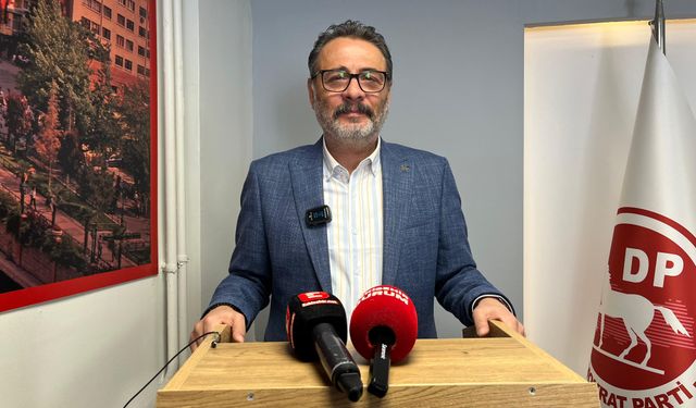 Anneleri unutmuyoruz
