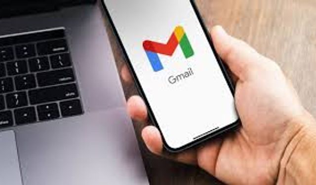 Google uyardı! Son altı gün...