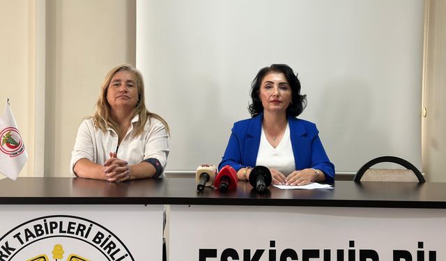 Tütünsüz bir dünya