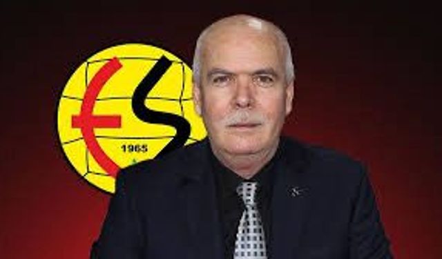 Hepimizin ortak değeri